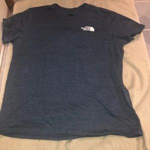 The North Face T-shirt XL